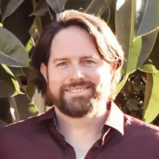 Listen to Jason Brandt, watch music videos, read bio, see tour dates & more!