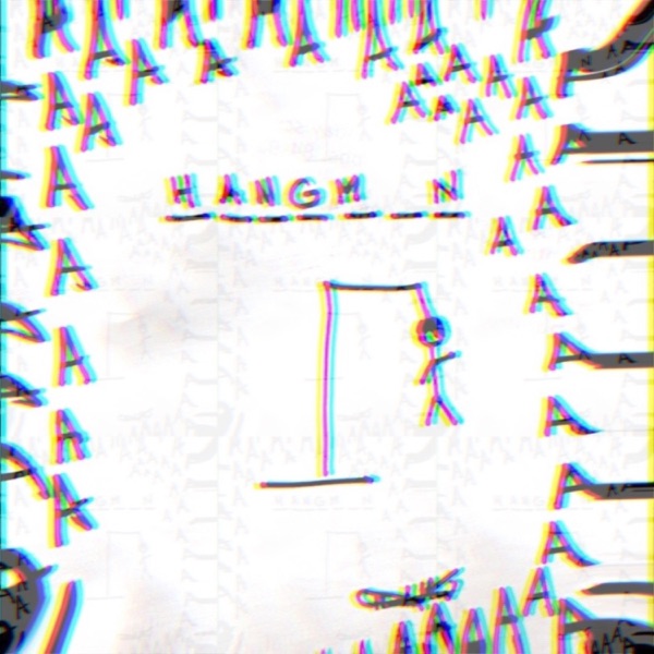 Hangman