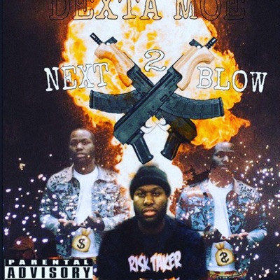 Next 2 Blow