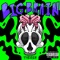 Big Brain - Tyedie & Lilcockpump lyrics