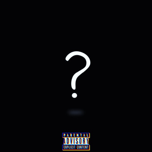 Questions