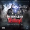 Fentanyl (feat. 38 Spesh) - Bandz Danero lyrics