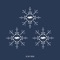 Aeras - Paul Deep AR lyrics