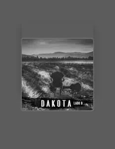 Ouça Ale Mendez, assista a videoclipes, leia a biografia, veja as datas das turnês e mais!