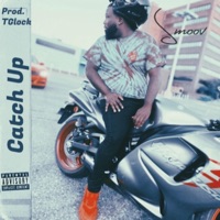 Catch Up - Single - Smoov