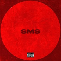 SMS - Single - Rounhaa