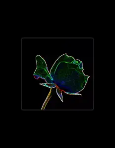 Ακούστε περιεχόμενο από 李子轩, παρακολουθήστε μουσικά βίντεο, διαβάστε το βιογραφικό, δείτε ημερομηνίες περιοδείας, και πολλά ακόμη!