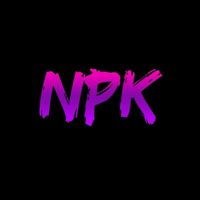 NPK - Mazza Freestyle Pt1