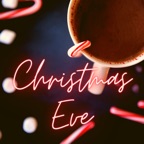 Christmas Time