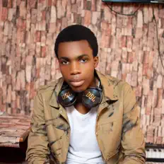 Dengarkan Moise Bokeli, tonton video musik, baca bio, lihat tanggal tur & lainnya!