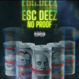 Ratchet Puxxy Esc Deez