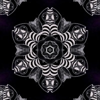 The Future - Single - How Du