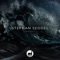 Waves - Stephan Seddel lyrics