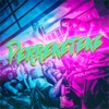 Perreketeke by Johann Rz, Amador D', Rvndy Retros iTunes Track 1