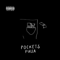 Pockets Fulla - Single - JoDolo