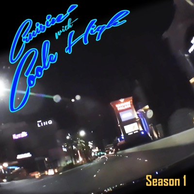 Cruisin' w/ Coole High [Season 1]