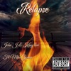 Relapse (feat. King Low & Mike Gomes) - Single