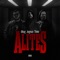 Alites (feat. Jaysus & Toon) - D-Kay lyrics