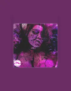 Poslechněte si interpreta Celeste XXX, sledujte hudební videa, přečtěte si životopis, podívejte se na data turné a další informace.