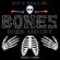Roy A. Meals MD - Bones: Inside and Out
