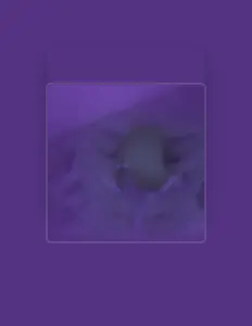 Frez Wave: песни, клипы, биография, даты выступлений и многое другое.