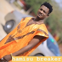 Tubali - Single - Hamisu Breaker
