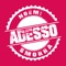Adesso - Noemi Smorra lyrics