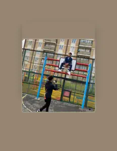 Ascolta K Marley, guarda video musicali, leggi la biografia, vedi le date del tour & altro!