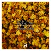 Broken Leaves - Single
