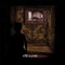 Fluro - Involume lyrics
