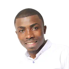 Dengarkan Iragi Chihebe, tonton video musik, baca bio, lihat tanggal tur & lainnya!