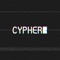 Cypher (feat. Sterl Gotti & BigKyle) - MikeLarry lyrics