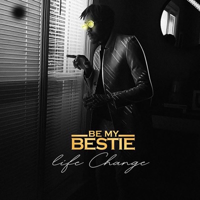 Bestie - Single