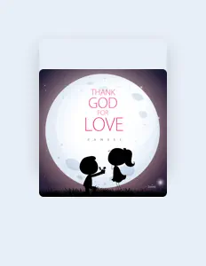 Dengarkan Zaneli, tonton video musik, baca bio, lihat tanggal tur & lainnya!