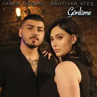 Gonlume — Yaren Dogan