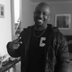 Listen to Exchange Student, watch music videos, read bio, see tour dates & more!