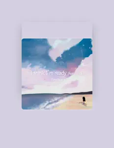 Dengarkan ToneBlue, tonton video musik, baca bio, lihat tanggal tur & lainnya!