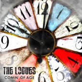 The Logues - Logan's Lament