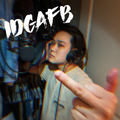 Idgafb - Single