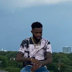 Escucha a Bishop FBF, mira videos musicales, lee su biografía, consulta las fechas de las gira y más.