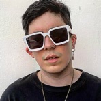 ARMI DIAMONDS
