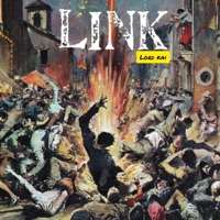 Link - Single - Lord Kai