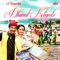 Pav Go Pav Mazhe Ekveere Aai - Mohan lyrics