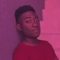 Listen to T Vinci, watch music videos, read bio, see tour dates & more!