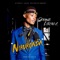 Nikukonda - Jamie Israel lyrics