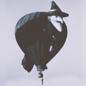 It Comes Naturally (Demo) - Single