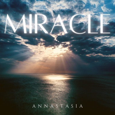 Miracle - Single