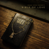 Snoop Dogg Presents: Bible of Love - スヌープ・ドッグ