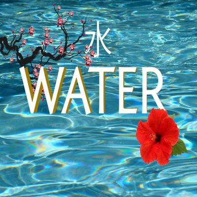 Water - Single