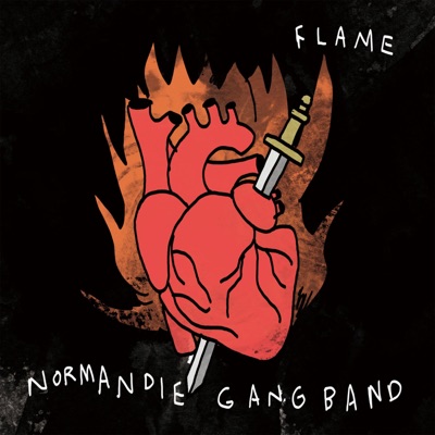 Flame